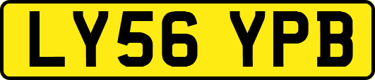 LY56YPB