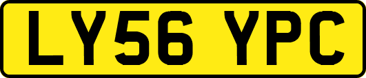 LY56YPC