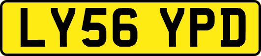 LY56YPD