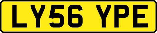 LY56YPE