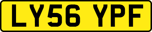 LY56YPF
