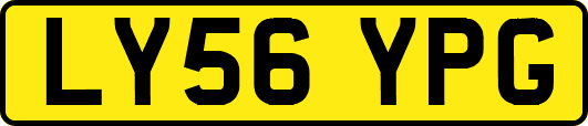 LY56YPG