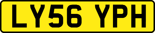 LY56YPH