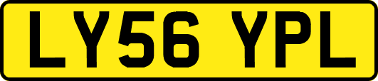 LY56YPL