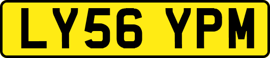 LY56YPM