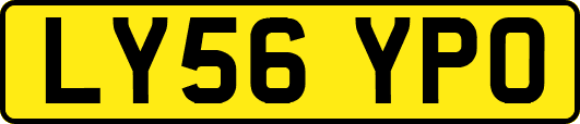 LY56YPO