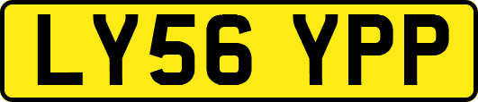 LY56YPP