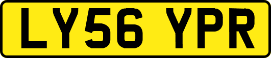 LY56YPR