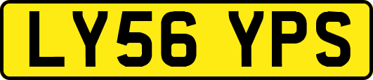 LY56YPS