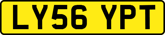 LY56YPT