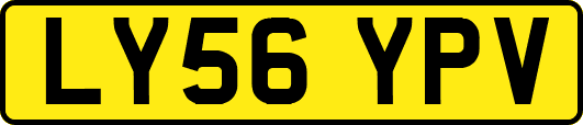 LY56YPV
