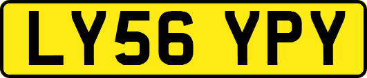 LY56YPY