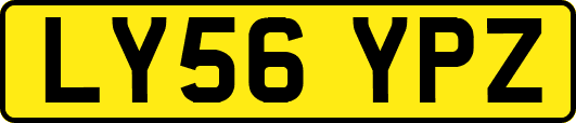 LY56YPZ