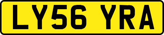 LY56YRA