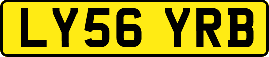 LY56YRB