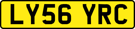 LY56YRC