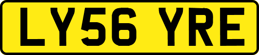 LY56YRE
