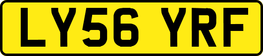 LY56YRF