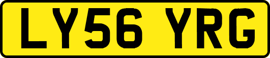 LY56YRG
