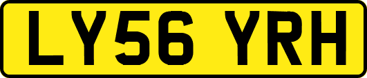 LY56YRH