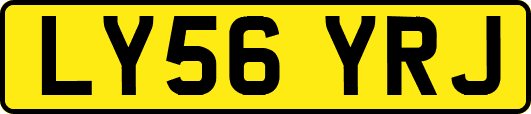 LY56YRJ