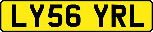 LY56YRL