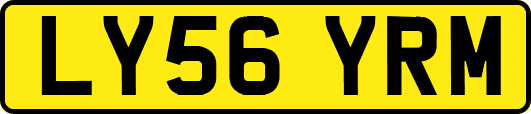 LY56YRM