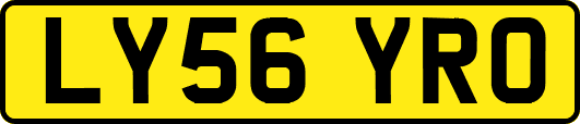 LY56YRO