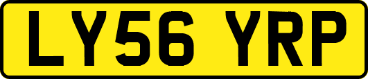 LY56YRP