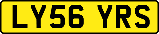 LY56YRS