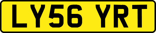 LY56YRT