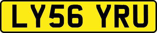 LY56YRU