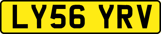 LY56YRV