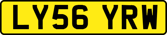 LY56YRW