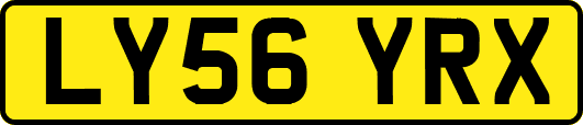 LY56YRX