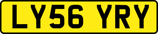 LY56YRY