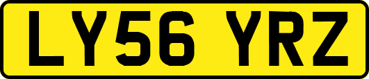 LY56YRZ