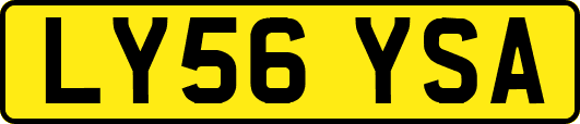 LY56YSA