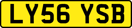 LY56YSB