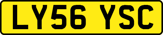 LY56YSC