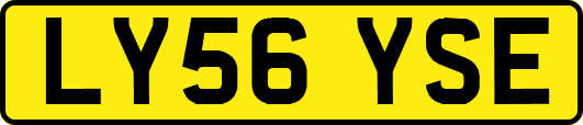 LY56YSE