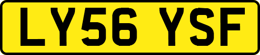 LY56YSF