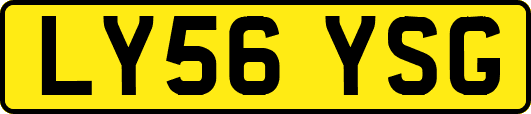LY56YSG