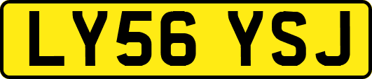 LY56YSJ