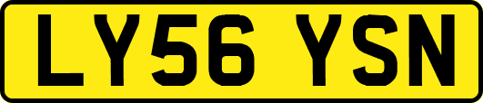 LY56YSN