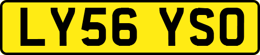 LY56YSO