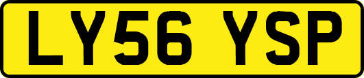 LY56YSP