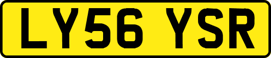 LY56YSR