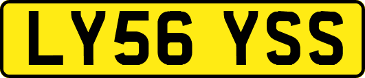 LY56YSS