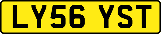 LY56YST